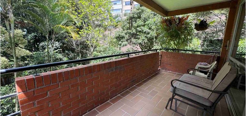 Casa en Venta en Envigado, Benedictinos