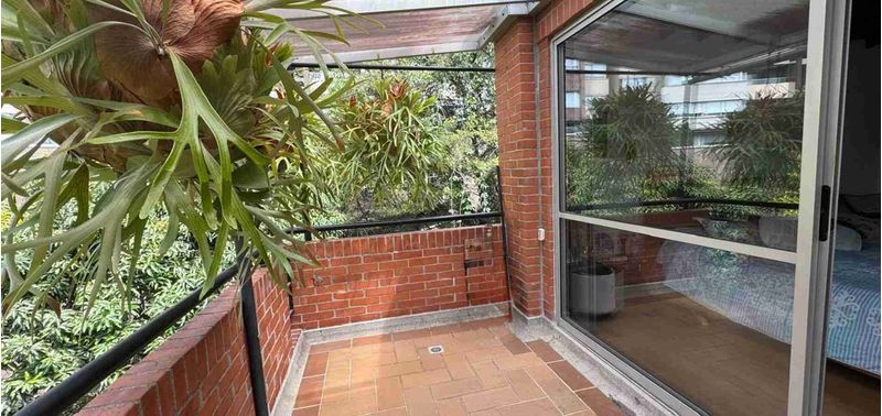 Casa en Venta en Envigado, Benedictinos-8