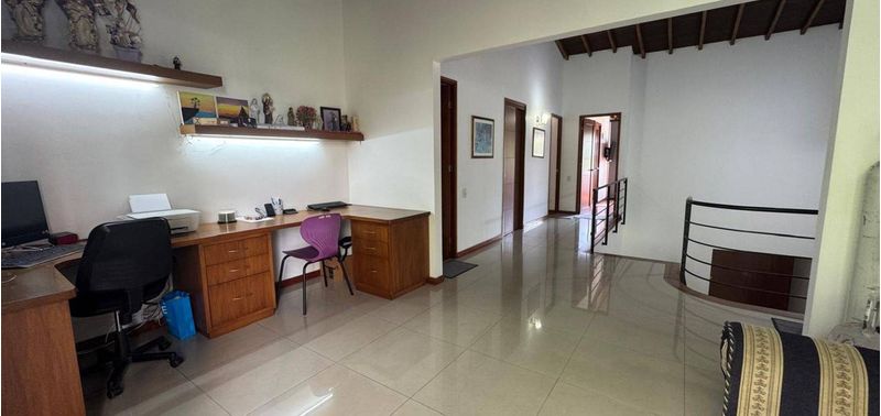 Casa en Venta en Envigado, Benedictinos-10