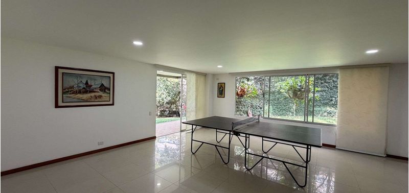 Casa en Venta en Envigado, Benedictinos-18