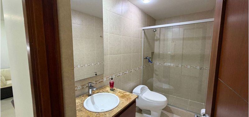 Casa en Venta en Envigado, Benedictinos-19