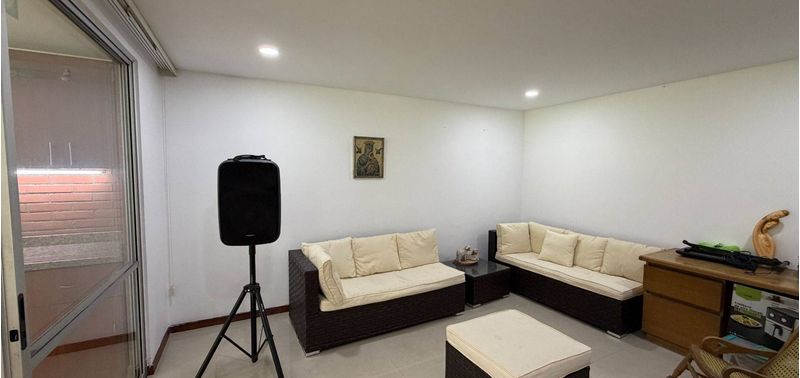 Casa en Venta en Envigado, Benedictinos-20