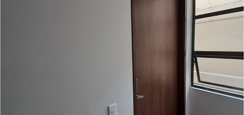 Apartamento en Venta en Bogotá, D.C., Quinta Paredes-5