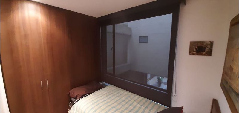 Apartamento en Venta en Bogotá, D.C., Quinta Paredes-14