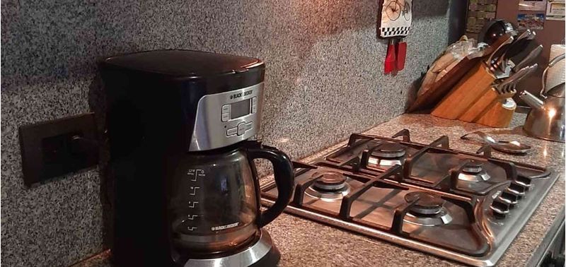 Apartamento en Venta en Bogotá, D.C., Quinta Paredes-17
