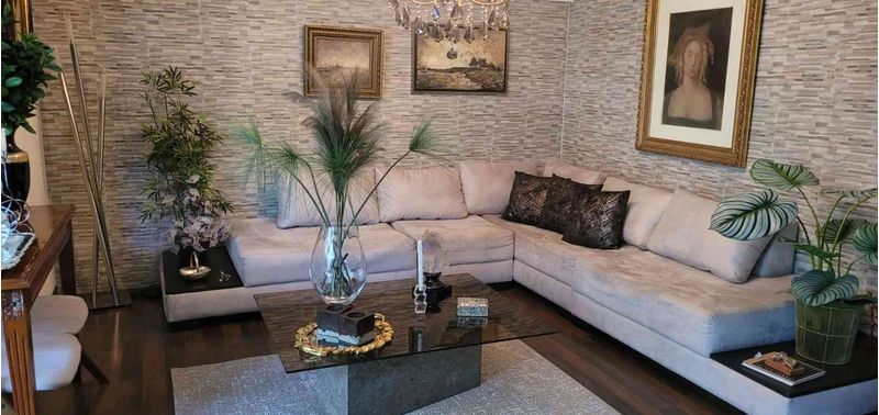 Casa en Venta en Envigado, El Chingui-1