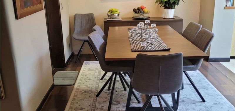 Casa en Venta en Envigado, El Chingui-3