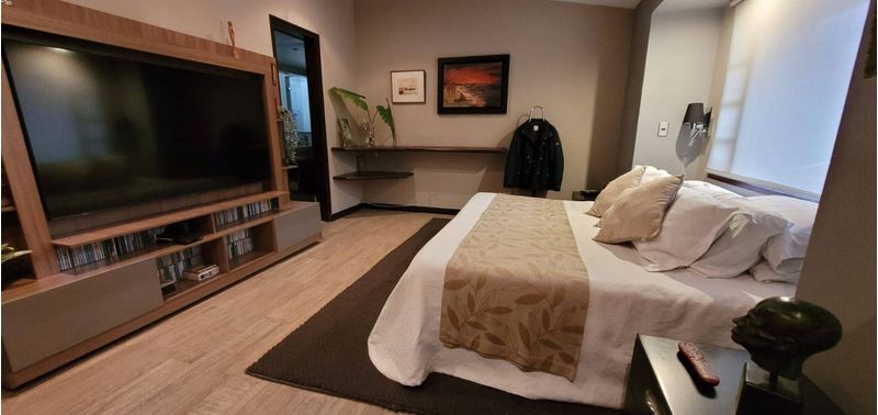 Casa en Venta en Envigado, El Chingui-8