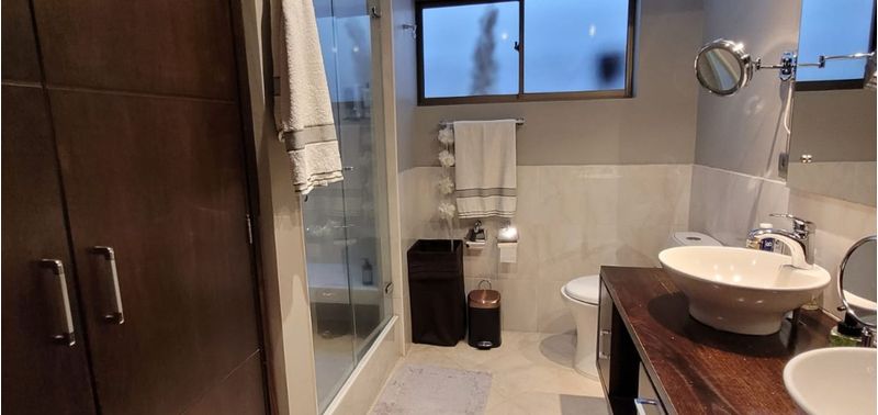 Casa en Venta en Envigado, El Chingui-9