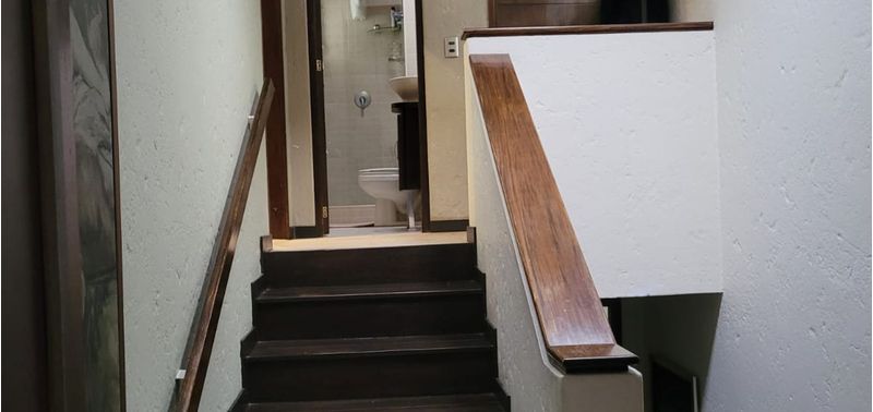 Casa en Venta en Envigado, El Chingui-10