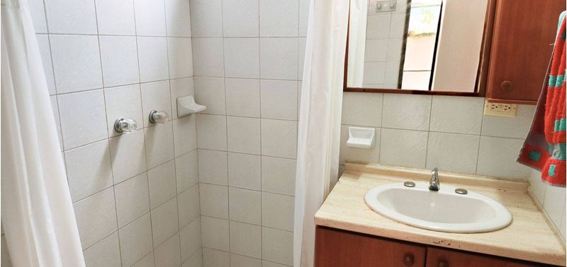 Apartamento en Venta en Bogotá, D.C., Chapinero Central-6
