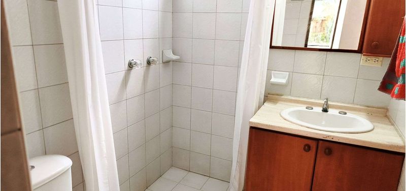 Apartamento en Venta en Bogotá, D.C., Chapinero Central-7