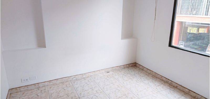 Apartamento en Venta en Bogotá, D.C., Chapinero Central-8