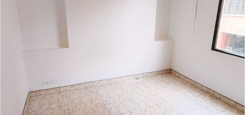 Apartamento en Venta en Bogotá, D.C., Chapinero Central-11