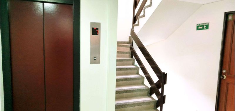 Apartamento en Venta en Bogotá, D.C., Chapinero Central-15
