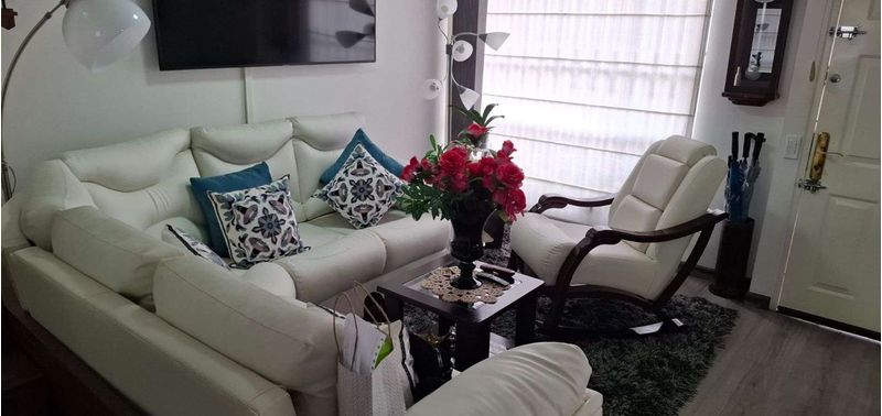 Casa en Venta en Bogotá, D.C., Modelia