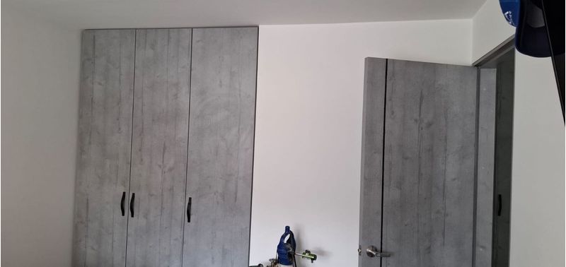 Casa en Venta en Bogotá, D.C., Modelia-3