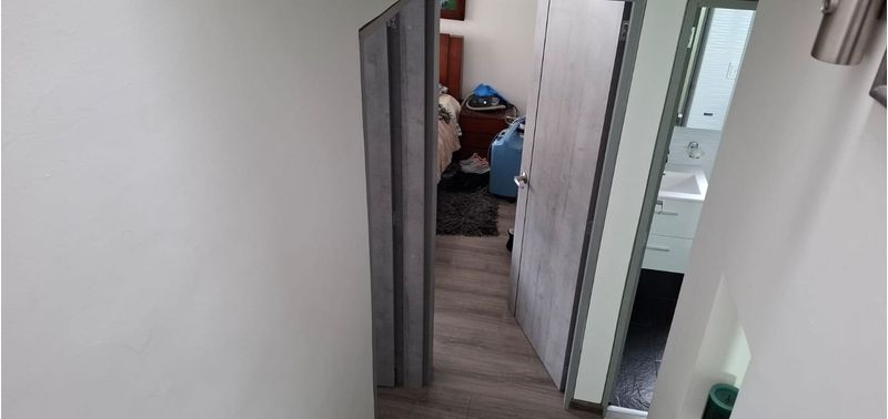 Casa en Venta en Bogotá, D.C., Modelia-4