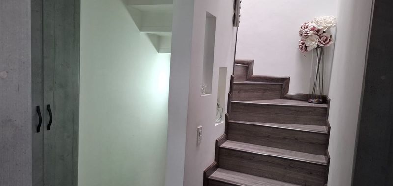 Casa en Venta en Bogotá, D.C., Modelia-5
