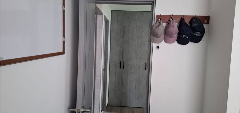 Casa en Venta en Bogotá, D.C., Modelia-6