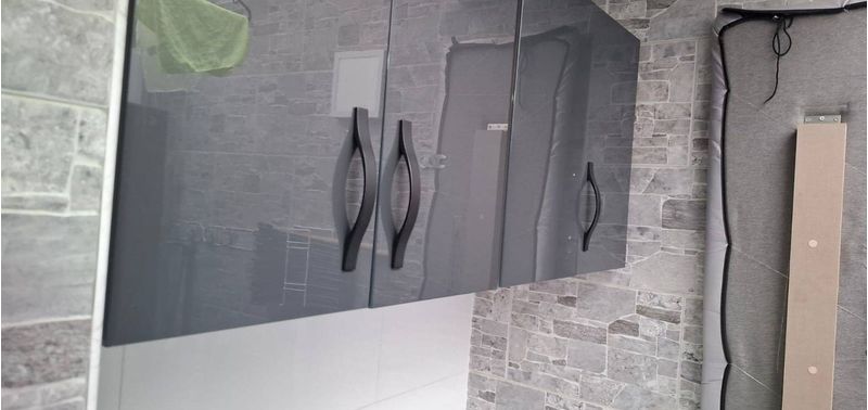 Casa en Venta en Bogotá, D.C., Modelia-13