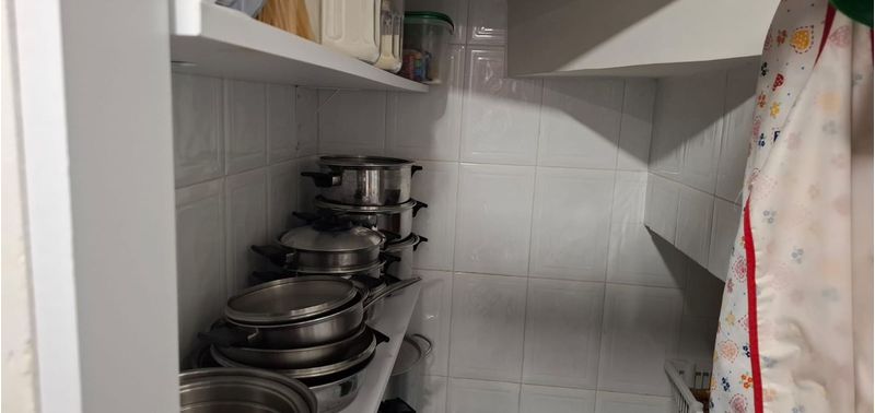 Casa en Venta en Bogotá, D.C., Modelia-15