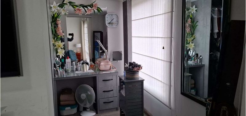 Casa en Venta en Bogotá, D.C., Modelia-18