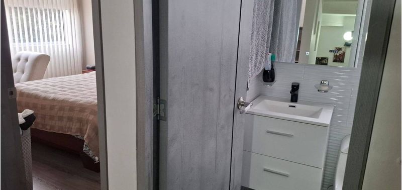 Casa en Venta en Bogotá, D.C., Modelia-19