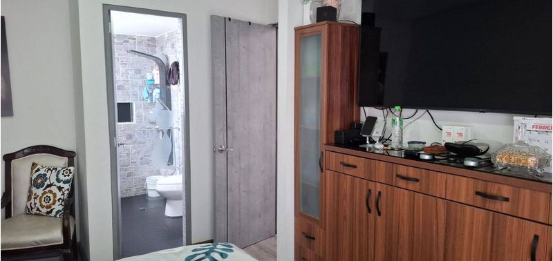 Casa en Venta en Bogotá, D.C., Modelia-20