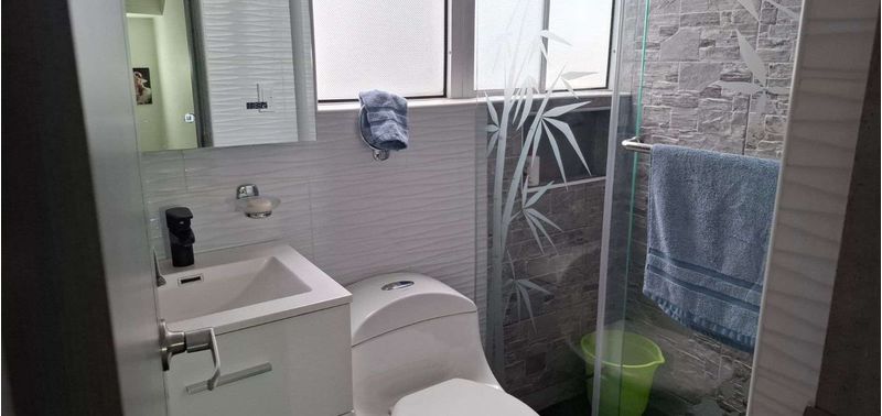 Casa en Venta en Bogotá, D.C., Modelia-21
