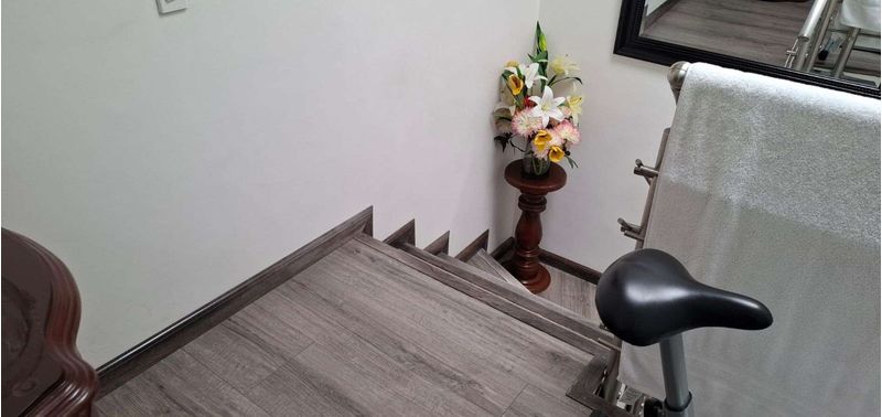 Casa en Venta en Bogotá, D.C., Modelia-22