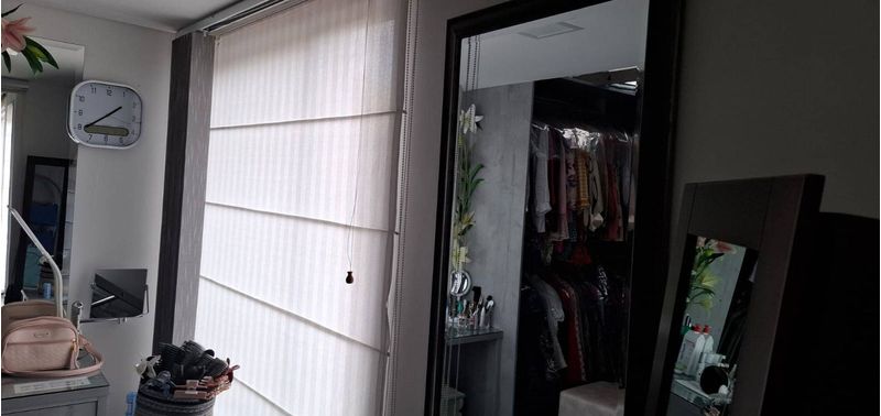 Casa en Venta en Bogotá, D.C., Modelia-26
