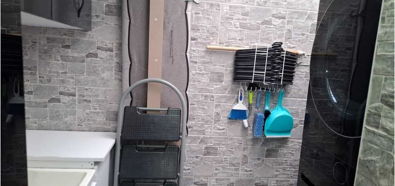 Casa en Venta en Bogotá, D.C., Modelia-27