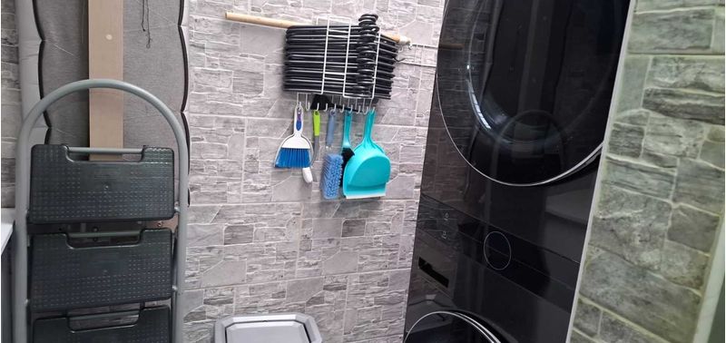 Casa en Venta en Bogotá, D.C., Modelia-28