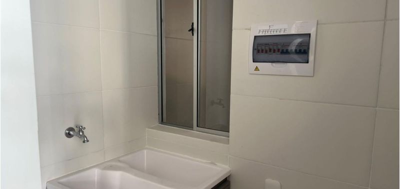Apartamento en Venta en Cartagena De Indias, El Campestre-5
