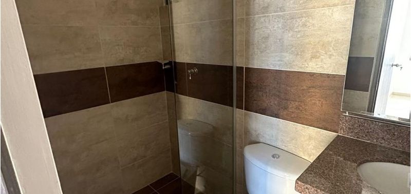 Apartamento en Venta en Cartagena De Indias, El Campestre-6