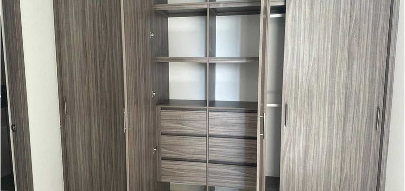Apartamento en Venta en Cartagena De Indias, El Campestre-8