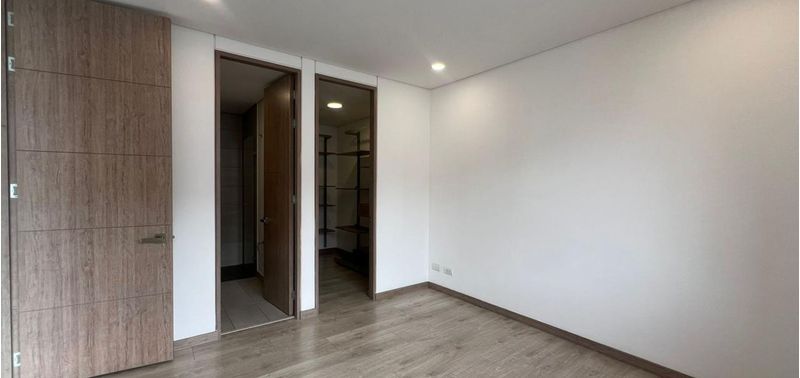 Apartamento en Venta en Envigado, Loma Del Escobero-5