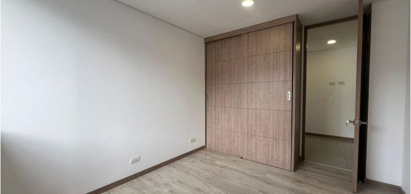Apartamento en Venta en Envigado, Loma Del Escobero-7