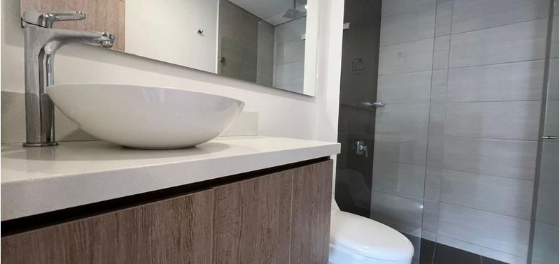 Apartamento en Venta en Envigado, Loma Del Escobero-8