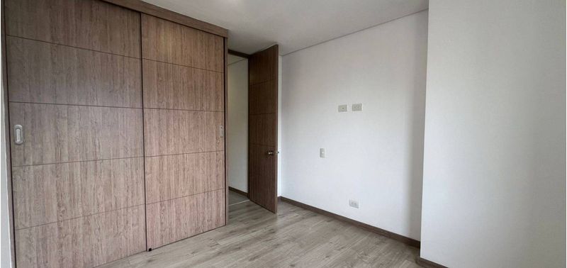 Apartamento en Venta en Envigado, Loma Del Escobero-9