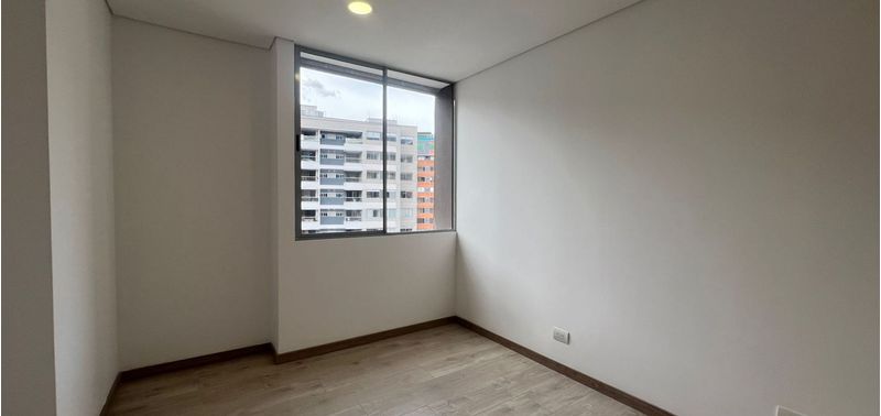 Apartamento en Venta en Envigado, Loma Del Escobero-10