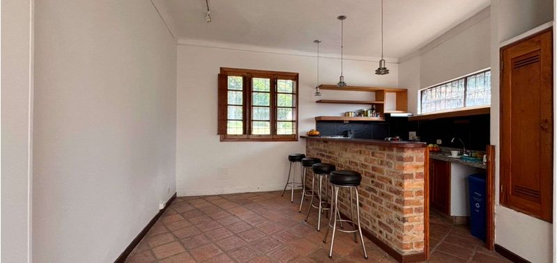 Casa en Venta en Bogotá, D.C., Bosque Izquierdo-2