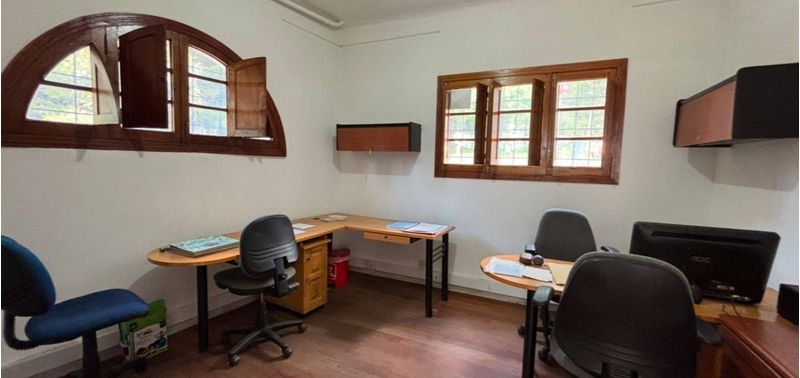 Casa en Venta en Bogotá, D.C., Bosque Izquierdo-3