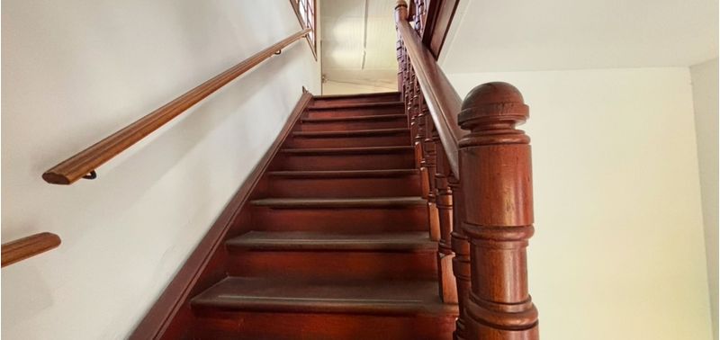 Casa en Venta en Bogotá, D.C., Bosque Izquierdo-4