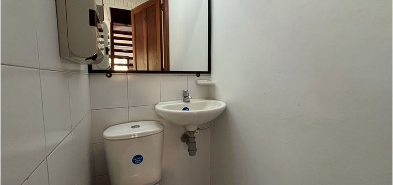 Casa en Venta en Bogotá, D.C., Bosque Izquierdo-5