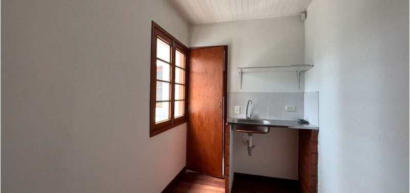 Casa en Venta en Bogotá, D.C., Bosque Izquierdo-6