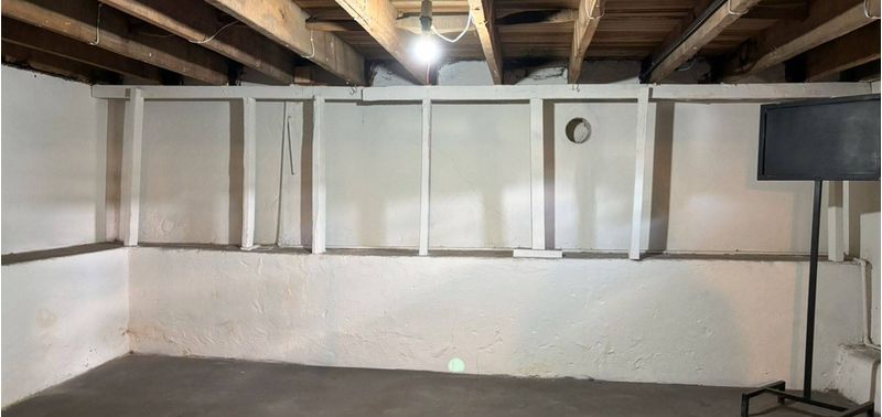 Casa en Venta en Bogotá, D.C., Bosque Izquierdo-7