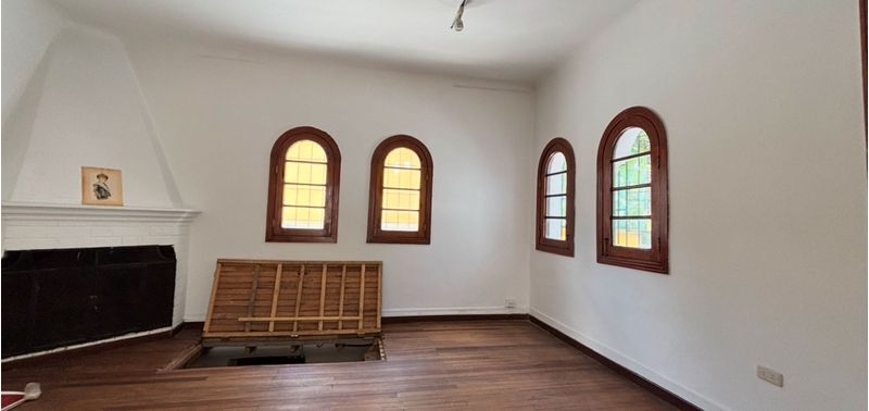 Casa en Venta en Bogotá, D.C., Bosque Izquierdo-8
