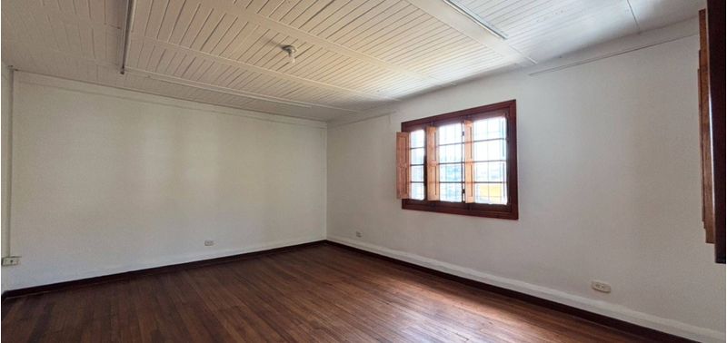 Casa en Venta en Bogotá, D.C., Bosque Izquierdo-9